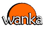 Wanka Ocio y Aventura
