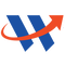 weaflogo-png-1696852392
