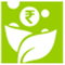 wealthadvisor-62e123413adc7