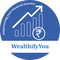 wealthifyyouf-2-png-1752055711