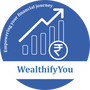 www.wealthifyyou.com