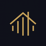 A&F Real Estate (New)