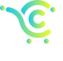 Implex Cart International