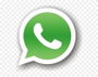 whastapp