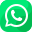 whatsapp-1-png-1739952328