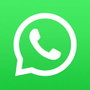 Chat with Phina