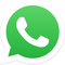 whatsapp-6427da45a4b06