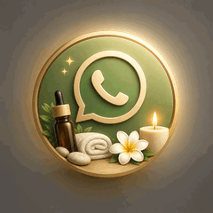 whatsapp-icon-png-1777859601