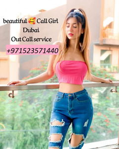 whatsapp-image-2023-10-23-at-10-31-56-pm-jpeg-1698593474