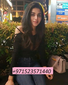 whatsapp-image-2023-10-23-at-10-31-59-pm-2-jpeg-1698594745