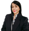 whatsapp-image-2024-07-18-at-10-53-46-am-1-removebg-previe-1721995836