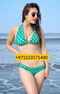 whatsapp-image-2024-08-17-at-10-28-55-pm-1-jpeg-1725475792