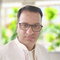 whatsapp-image-2024-09-18-at-5-13-54-pm-jpeg-1726719873