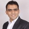 whatsapp-image-2025-07-08-at-3-18-52-pm-jpeg-1752055758