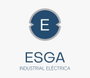 Esga