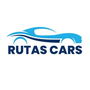 Rutas Cars