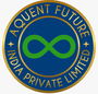 aquentinfinity.com