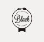 Black Restaurant & Lounge Flotante