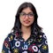 whatsapp-image-2025-09-25-at-1-44-59-pm-jpeg-1759149322
