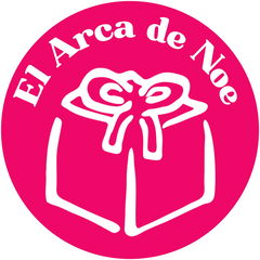 whatsapp-image-2025-09-30-at-09-21-56-5a5dd0ce-jpg-1759259112