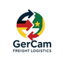 GerCam Freight Logistics – International Shipping Services