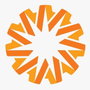 Ambit Energy independent advisor EN