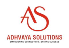 whatsapp-image-2025-12-22-at-12-40-58-1-jpeg-1767509908