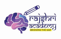 whatsapp-image-2025-12-22-at-13-29-56-1-jpeg-1767451774