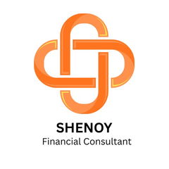 whatsapp-image-2025-12-23-at-10-37-12-2-jpeg-1767868871