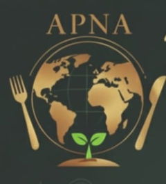 whatsapp-image-2026-01-03-at-17-45-58-jpeg-1767443064