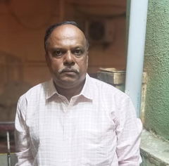 whatsapp-image-2026-01-03-at-21-31-06-jpeg-1767456141