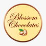 Blossom Chocolates