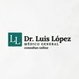 LUIS LOPEZ- FORMULARIO (agendamiento)2