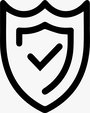 Ontidata