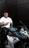 whatsapp-image-2026-05-21-at-11-47-46-am-jpeg-1779385719