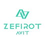 Zefirot AVIT