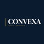 Estudio Societario CONVEXA