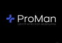 Урологическая клиника ProMan