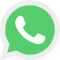 whatsapp-png-1745487675
