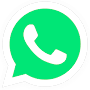 whatsapp chat