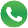 INTeeeRNET