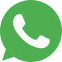 Things4.Life