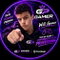 will-gamer-jpg-1790883627