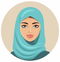 woman-saudi-arabia-jpg-1759353757