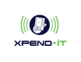 Xpend-IT