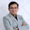 yogesh-jpg-jpeg-1782449791