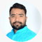 yogi-62de6f2ad7733