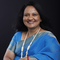 yogita-63528ac937f47