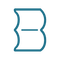 your-book-logo-1-png-1756999454