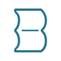 mrbroker.ca